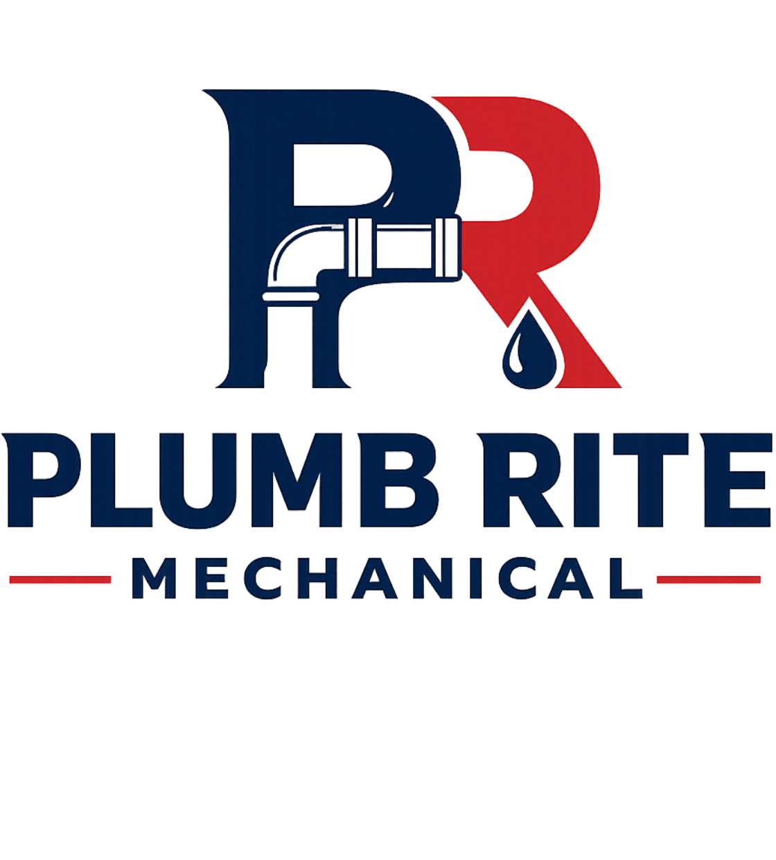 Plumb Rite Mechanical